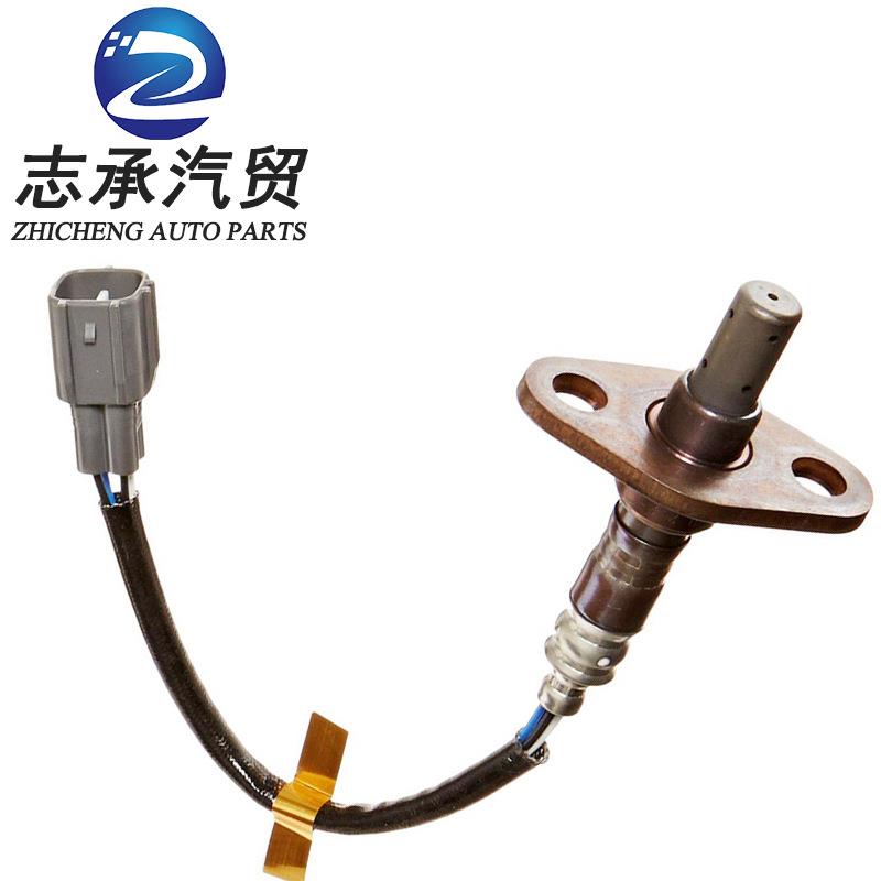跨境适用于丰田Tacoma/4Runner氧传感器234-900189467-35011