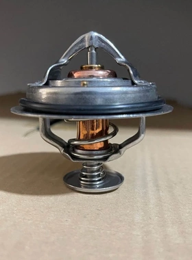 适用于丰田节温器 恒温器90916-03102 90916-03077 90048-33058