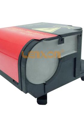 1T09414715DD008319-50全新红色高压头5DD008319-101307329076