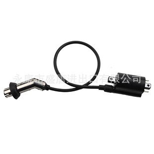 Roketa 300cc 260cc FS300ATV越野车 250 点火线圈适配257cc