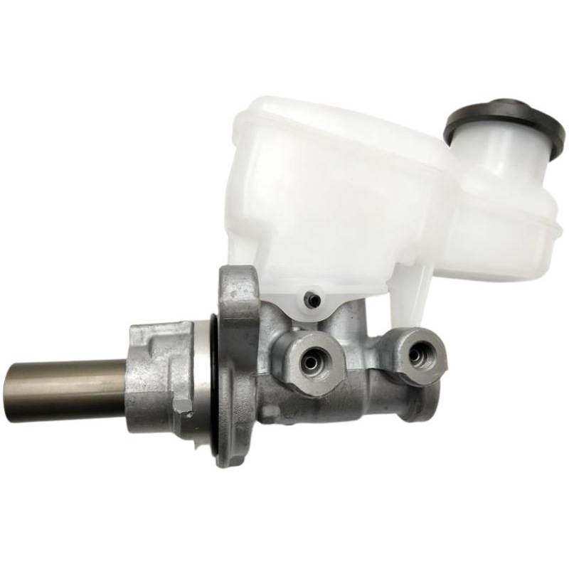 47201-BZ280汽车配件制动总泵刹车总泵适用于丰田TOWN,电子/电工,电线管配件,淘宝优惠券,粉丝福利购,淘宝优惠卷