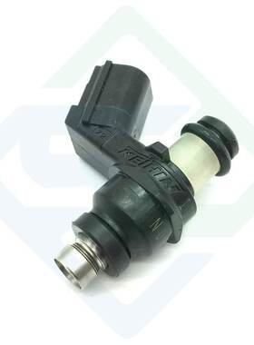 75041023044 喷油嘴 Husqvarna FE450 17-19 FC250 16-22 KTM