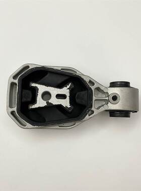 2472400400 机脚胶 支架 适用于奔驰W177X118W247H247X247