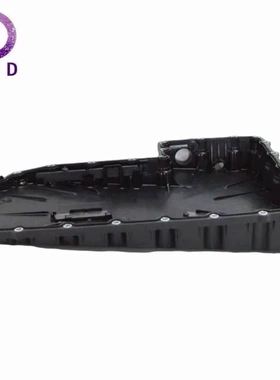 变速箱油底壳 0CK321359K 0CK321359M适用奥迪 A4 A5 A6 A7 Q5