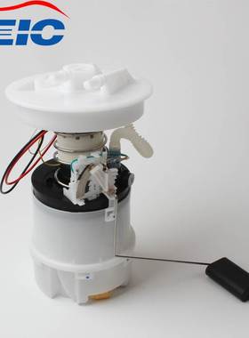 Z605-13-35XH 31305129 Z6051335XH   9H307LM适用于福特