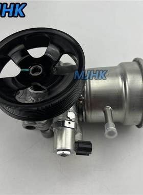 44310-60560 44310-60561 44310-60562 助力泵