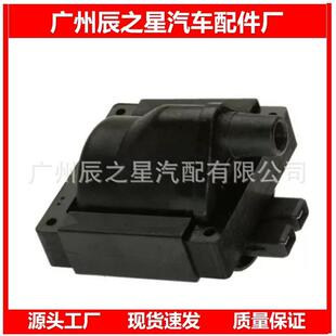 9091902106 ACDelco:E533 ACDelco:E574 DELPHI:GN10281 UF12