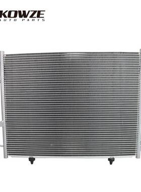 7812A156/7812A210/7812223适用于V83 V85 V87 V93 V95 V96 V97