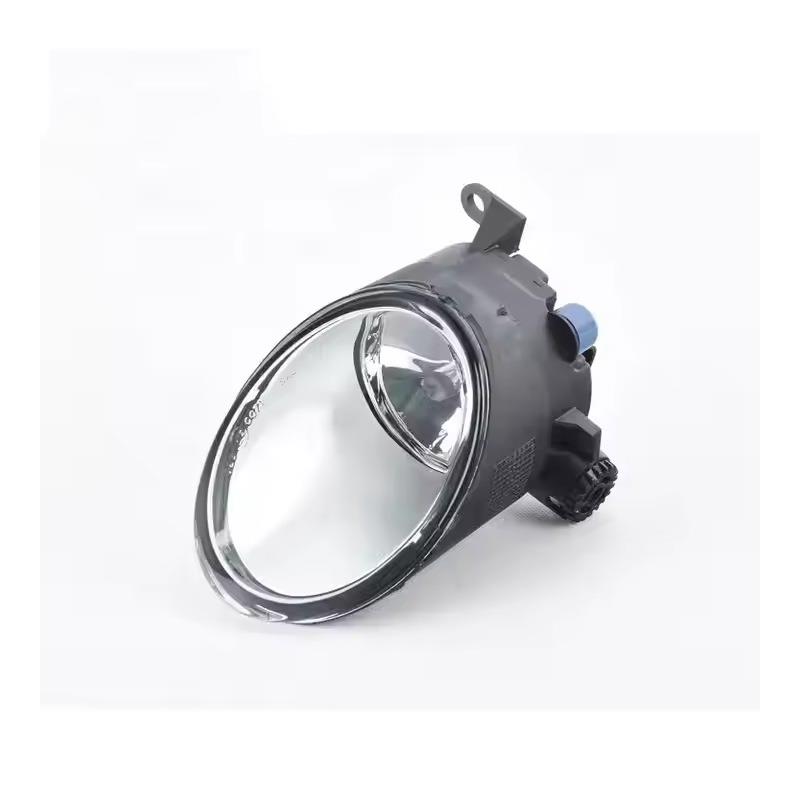适用于2008款大众辉腾雾灯VWphaetonfoglamp3D0941699C