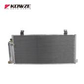 7812A173 DM1A DJ5A MR958343适用于三菱戈蓝DJ1A DJ3A