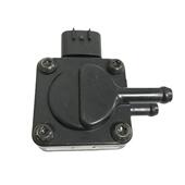 排气压力传感器 FR7J182B5 现货RF7J BAIXINDE 2B5 PSD1 K4238