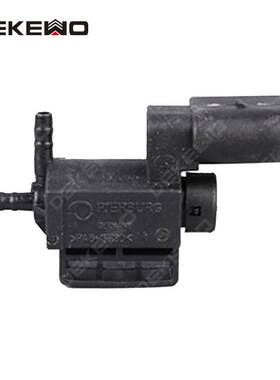 适用于大众 奥迪 保时捷 电磁阀 037906283C 06H906283B