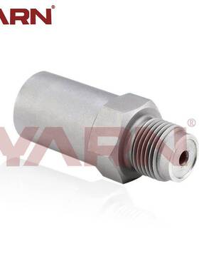 1110010008燃油共轨传感器 大限压阀