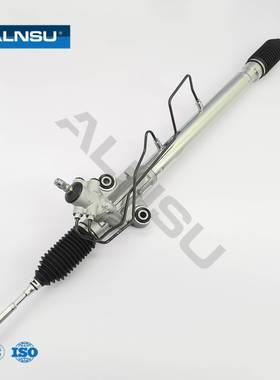 44200-26550 适用于海狮 TRH213 KDH212 长车 汽车方向机转向器