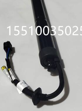 TUCSON全新途胜电动尾门支杆81770D3100 81780D3100