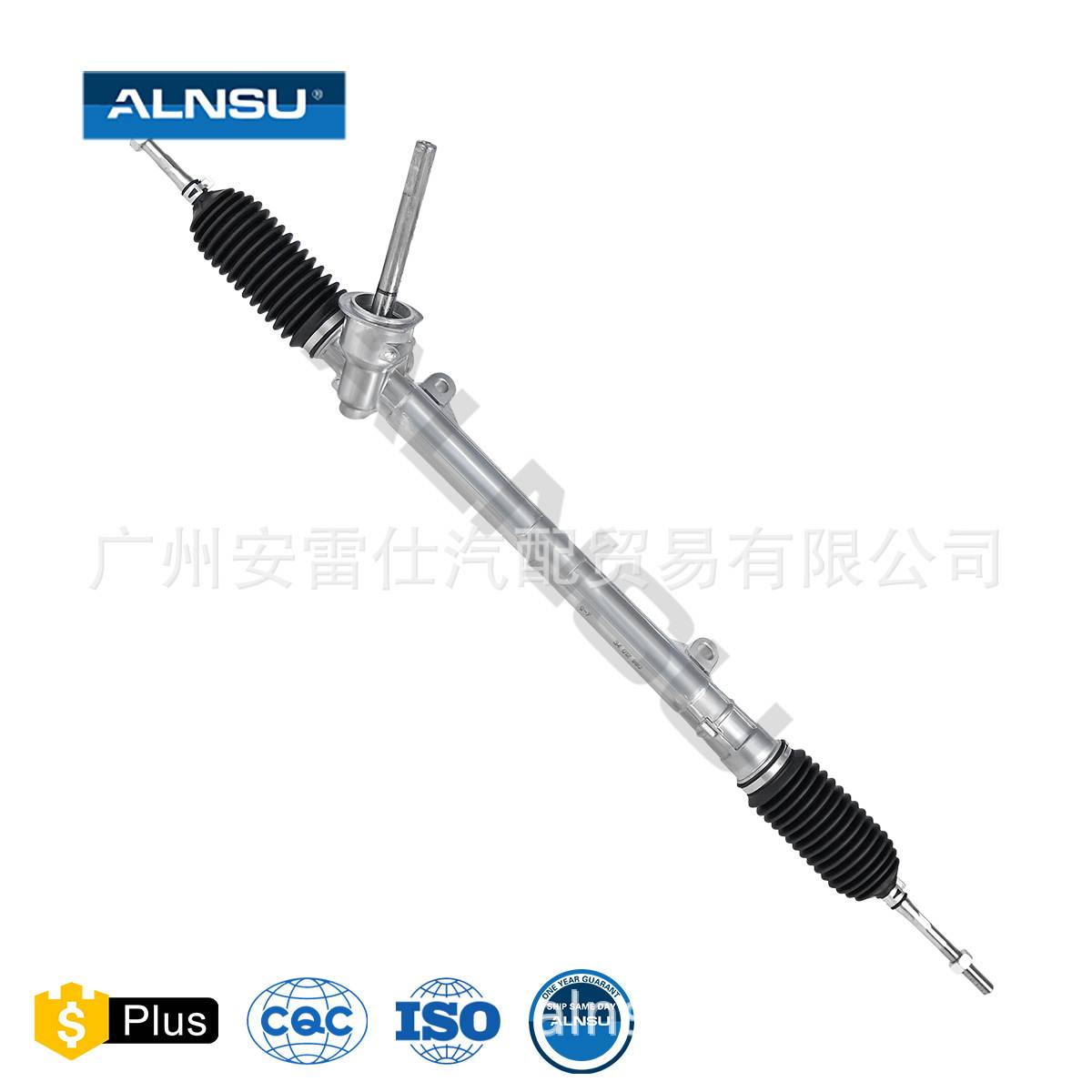 适用于 48001-AX002 方向机总成 RHD 车型AK12 MC C11