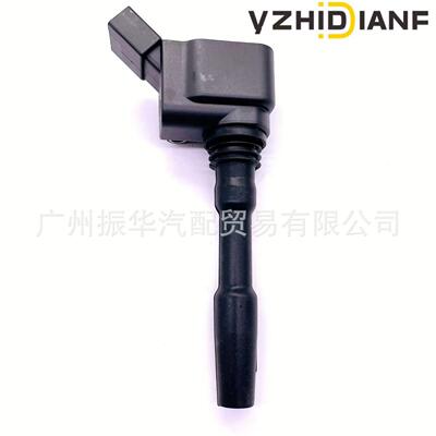 汽车点火线圈06K905110H06H905110D06H905110E06H905110G
