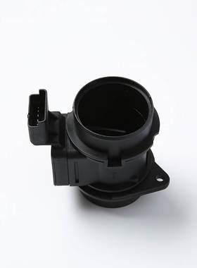 5WK 9631/2S6Q-12B579-AB适用于标志雪铁龙福特空气流量传感器