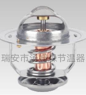 适用于H06CT H07CT节温器 恒温器 调温器 04016-6044