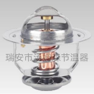 04016 适用于H06CT 调温器 恒温器 6044 H07CT节温器