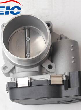 06F133062H  06F133062G 06F133062AB 06F133062R 适用于大众2.0L