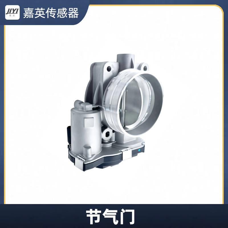 12673449GMC西拉25002017-2019款GMC西拉35002017-2019