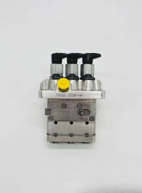 泵头16030-51011 9410617346适用D905 D1005发动机