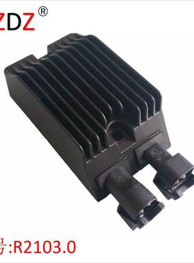 2103.0 74700021 74700012 整流器