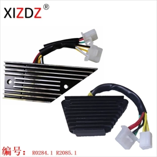 750 MF5 Honda 018 003 CBX MJ0 适用于 31600