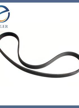 适用于路虎揽胜RR13机械增压器皮带 LR011327 汽配