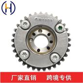 2780501747 2780503700适用于 奔驰M278 2780505200 M152 M157