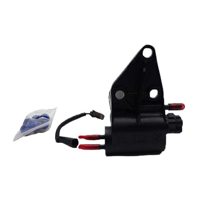 帕金斯E312D/E315D/E320D/E325D电子泵/燃油泵24V新长款,农机/农具/农膜,农机配件,淘宝优惠券,粉丝福利购,淘宝优惠卷