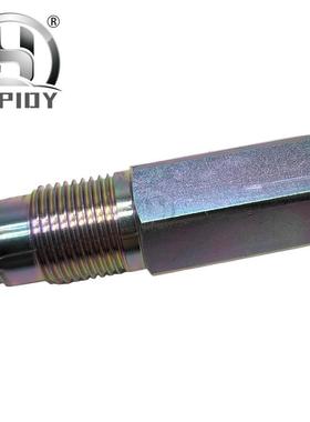 适用于RE536274约翰迪尔减压阀泄压阀限压阀