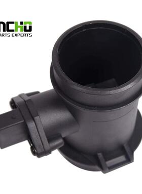 空气流量计传感器MAF Sensor 0000940948 适用于奔驰 0280217114