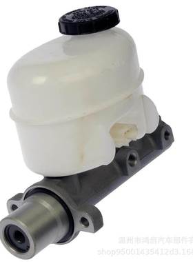 M630001,4L3Z-2140-AB,4L3Z-2140-AC适用Ford F-150刹车总泵