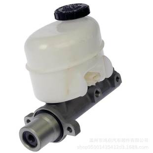 4L3Z 2140 AC适用Ford 150刹车总泵 M630001