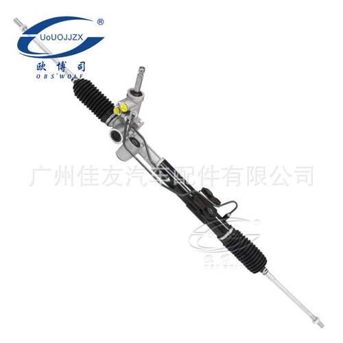 汽车方向机转向器轴承方向机4410A026/4410A299适用三菱欧蓝德CW6
