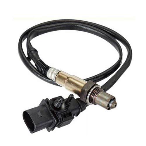 跨境氧传感器8F9Z-9F472-G234-5076OxygenSensor