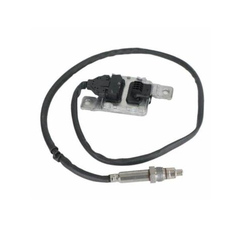 氮氧传感器 059907807AA 适用于大众途锐 Q7 TDI 保时捷