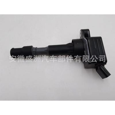 点火线圈ignition coil 27300-2E601 适用于起亚Kia UF816