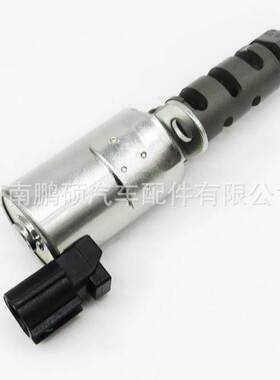 VVT电磁阀15330-97403 15330-23010适用于丰田 机油压力控制阀