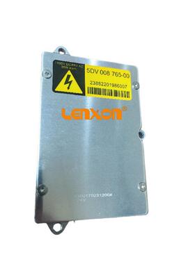 24V氙气灯HID安定器电脑板5DV008765005DV008765-005DV008765
