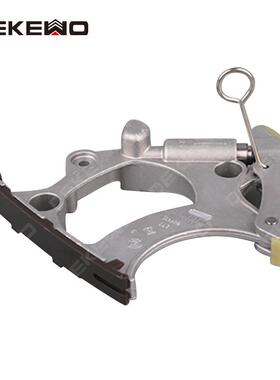 适用大众奥迪保时捷3.0正时链条涨紧器06E109217Q/AM