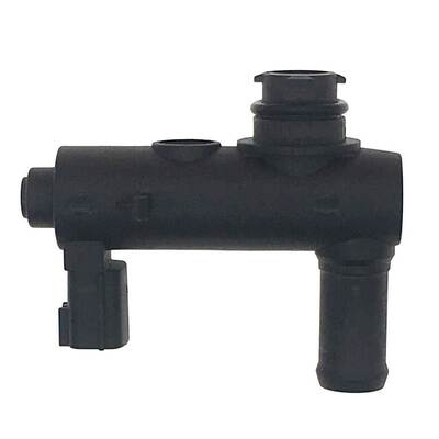 适用于碳罐电磁阀14935-AM600 14935-AM60A14935-AM60B