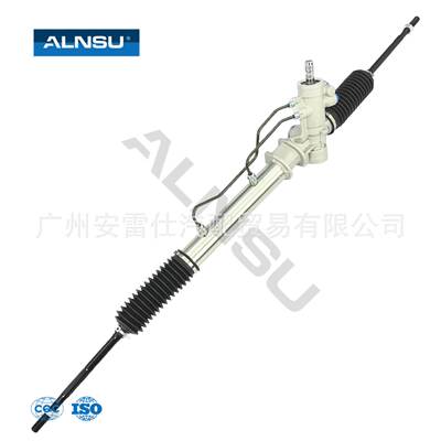 44250-02111 44250-12231 44250-12232 44250-12321方向机总成