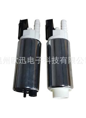 燃油泵适用标致7.00468.50.0 7700100 TTP359 TTP456 580464001