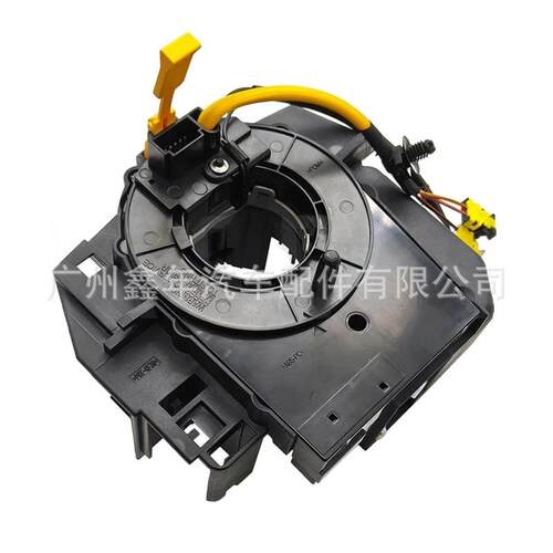 68110740AE 适用于道奇公羊RAM 56046862AE 带加热带传感器4针
