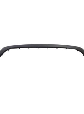 适用于2022-2024款福特征服者Expendition前杠饰板NL1Z17D957AAPT