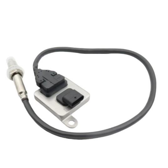 A00090596035WK96681E氮氧传感器适用Benz奔驰跨境NOxSensor