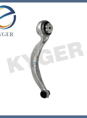 适用路虎星脉捷豹前下弯臂 LR090506 LR113871 T4A1012 T4A29804